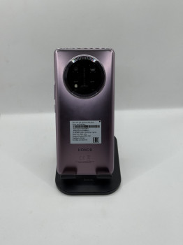 Honor X9 C 8/256GB  ID: 530116-IV