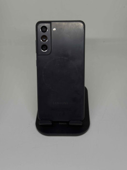 Samsung Galaxy S21 FE 5G  6/128 GB ID : 510532-IV