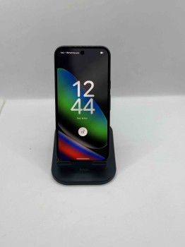 Google Pixel 10 A  128GB  ID: 570429-V2