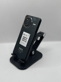 Xiaomi Poco F7 Ultra 5G  12/256 ID : 512712-IV