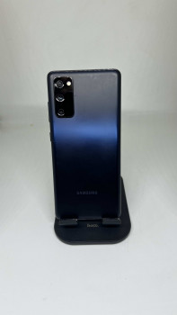 Samsung Galaxy S20 FE  6/128 GB ID: 529200-VV