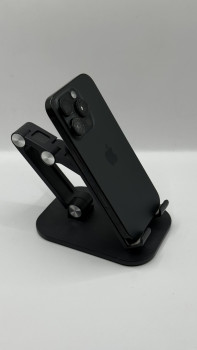 Apple iPhone 16 Pro  256GB ID : 518777-V2