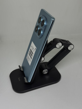 Xiaomi Redmi note 14 PRO 12/512 GB  ID: 500055-I