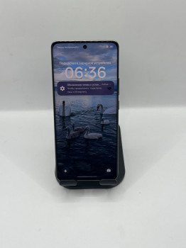 Realme 12 PRO 8/256 GB  ID : 519686-IV