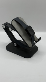 სმარტ საათი APPLE WATCH SE 2 40 MM ID: 509000-II