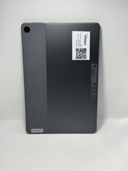 პლანშეტი Lenovo TAB M10  4/64GB ID : 550496-I