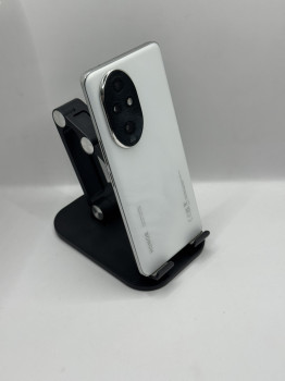 Honor 200 PRO 12/512 GB ID: 523960-III