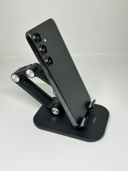 Samsung Galaxy S24+ 8/256 ID: 521073-IV