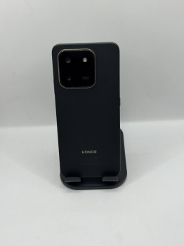 Honor X7D  8/256GB ID : 569118-VV
