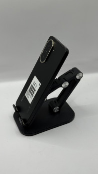 Xiaomi Redmi A5 3/64 GB ID : 499518-R