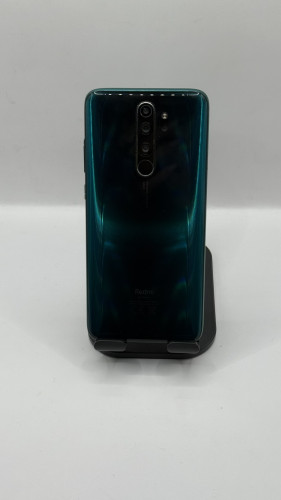 Xiaomi Redmi Note 8 Pro  6/128 GB  ID : 532472-IV