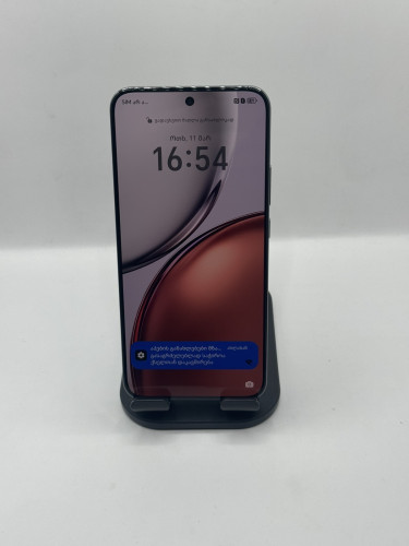 Honor X9 D 5G  8/256 GB ID : 559842-IV