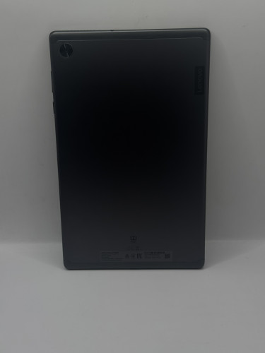 პლანშეტი Lenovo TAB M10 TB-X306F 4/64 GB ID : 553131-III