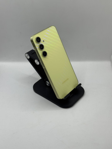 Samsung Galaxy A55 5G 8/128GB ID: 522347-IV