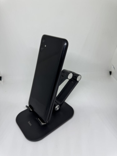 Samsung Galaxy A04e 3/32 GB  ID: 499723-II