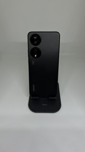 Honor X7B  8/128 GB ID : 541160-VV