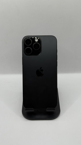 Apple iPhone 16 Pro MAX  256 GB ID : 520582-R