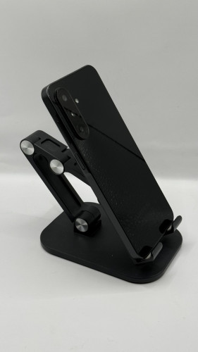 Samsung Galaxy A26  6/128 GB ID : 514140-VV