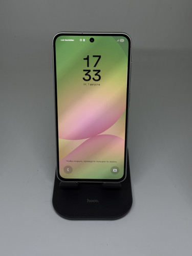 Samsung Galaxy A56 5G 8/256 PINK GB ID: 476309-I