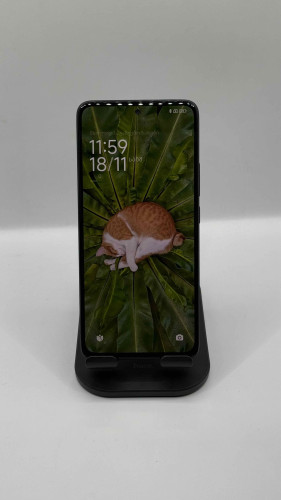 Xiaomi Redmi note 14  8/256 GB  ID: 526172-III