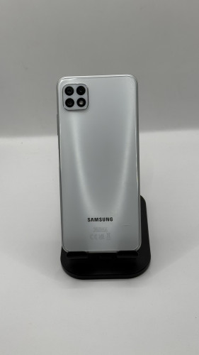 SAMSUNG A22  5G 4/128 GB ID: 491246-IV