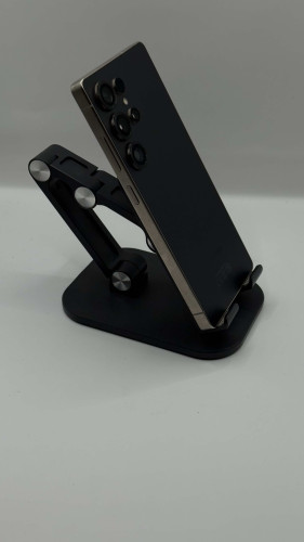 Samsung Galaxy S25 ULTRA  5G 12/256 GB ID: 494301-VV