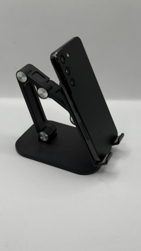 Samsung Galaxy S22  8/128GB  ID: 515916-II