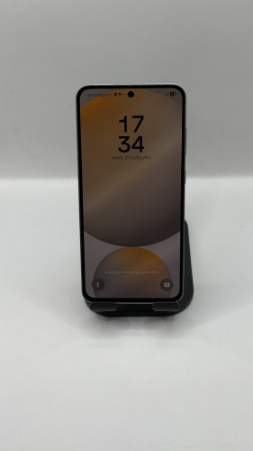 Samsung Galaxy S24 FE 8/256 GB ID: 77-IV