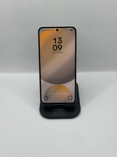 Samsung Galaxy S24 FE 8/128 GB ID: 567364-I