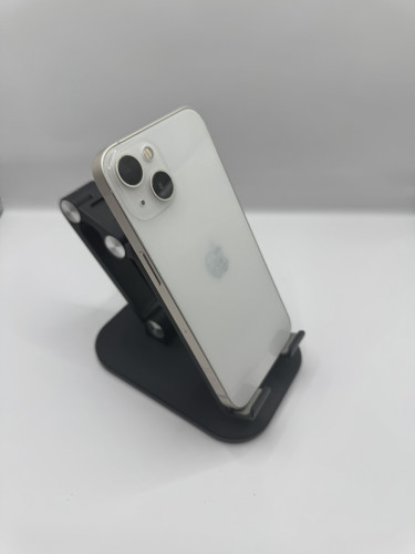 Apple iPhone 13  128 GB Starlight  ID: 512757-R