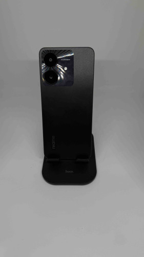 REALME NOTE 60X  4/128 GB ID : 564213-VV
