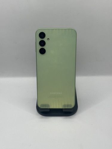 Samsung Galaxy A24  4/128 GB ID : 516182-IV