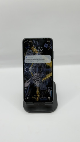 XIAOMI REDMI 10 4/64 GB ID: 497235-II