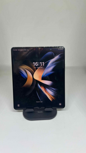 Samsung Galaxy Z Fold 4 5G 12/256 ID: 510238-V