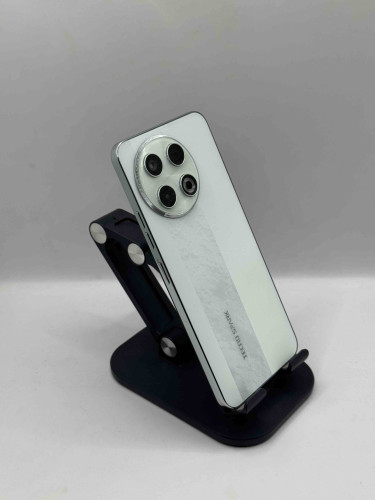 Tecno Spark 30 PRO  8/256GB ID : 546265-II