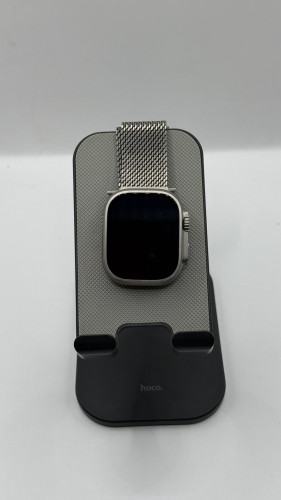 სმარტ საათი Apple Watch Ultra 2 49 MM ID: 478768-IV