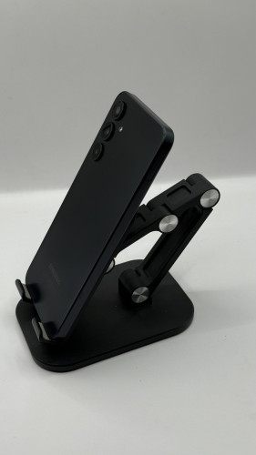 Samsung Galaxy A16 6/128GB  ID: 436312-VV