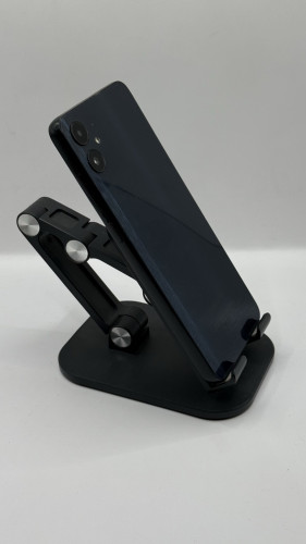 Samsung Galaxy A05 4/128 GB  ID : 525697-II