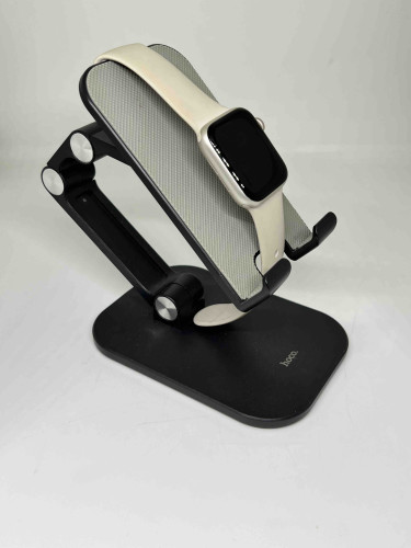 სმარტ საათი APPLE WATCH SE 2  40 MM ID: 516178-VV