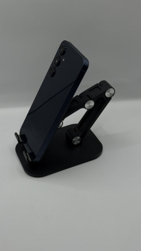 Samsung Galaxy A55 5G 8/128 GB ID: 489226-VV