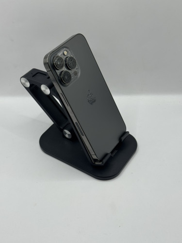 APPLE IPHONE 13 PRO 128GB ID: 518495-I