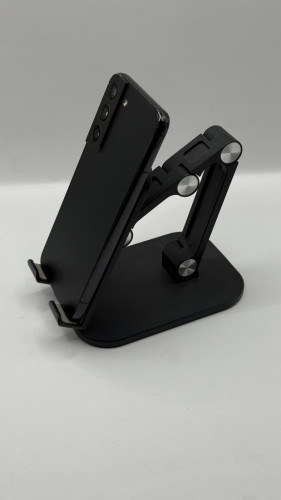 Samsung Galaxy S22  8/128GB  ID: 508436-IV