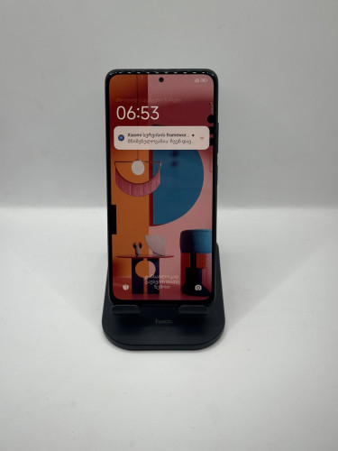 Xiaomi Redmi Note 12 PRO 5G 8/256 ID: 532701-I