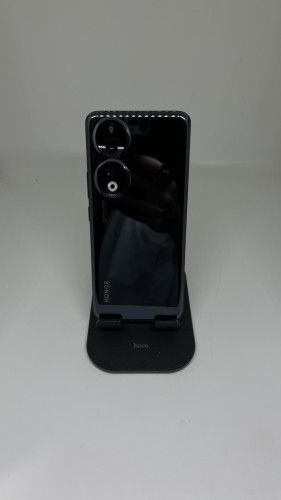 HONOR 90  8/256  GB ID : 563403-I