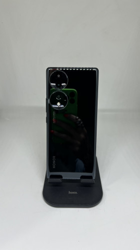 Honor 70 12/256 GB ID: 516792-V2