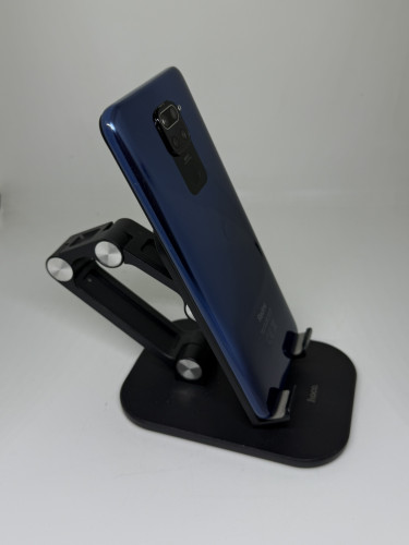 XIAOMI REDMI NOTE 9  4/128 GB ID:  523919-VV