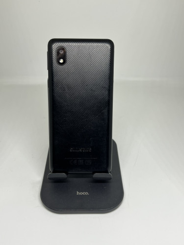 Samsung Galaxy A01 Core 1/16  ID: 526408-I