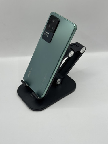 Xiaomi Poco F4 8/256 GB ID: 558051-IV