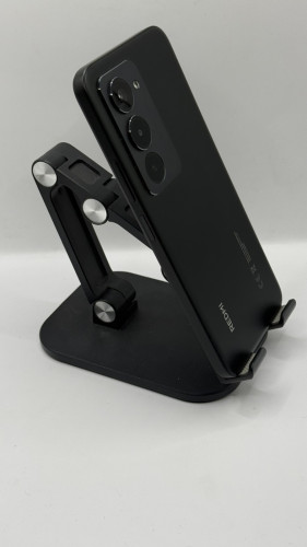 Xiaomi Redmi 15  8/256 GB  ID:  545232-V2