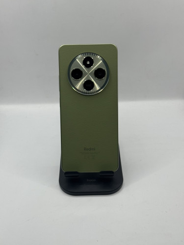 Xiaomi Redmi 14C  6/128 GB  ID: 538328-I